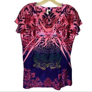 Susan Lawrence Top‎